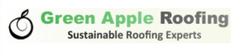 Green Apple Roofing Brick